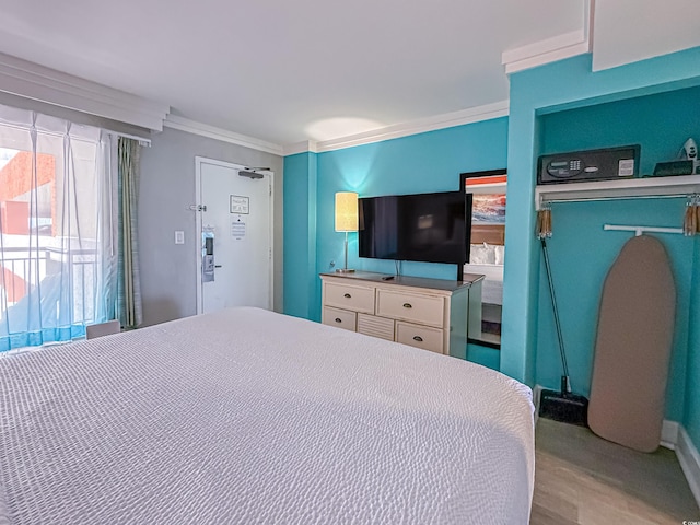 7200 N Ocean Blvd Unit 964, Myrtle Beach, SC 29577 - photo 14