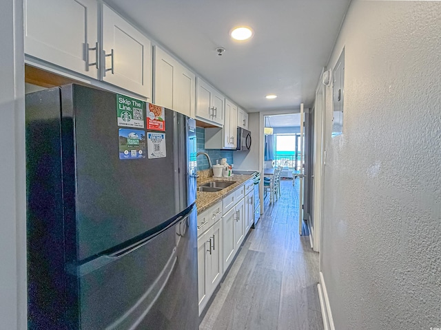 7200 N Ocean Blvd Unit 964, Myrtle Beach, SC 29577 - photo 15