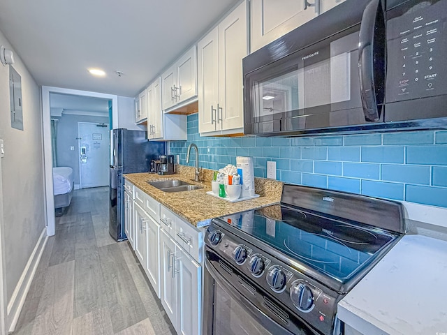 7200 N Ocean Blvd Unit 964, Myrtle Beach, SC 29577 - photo 16