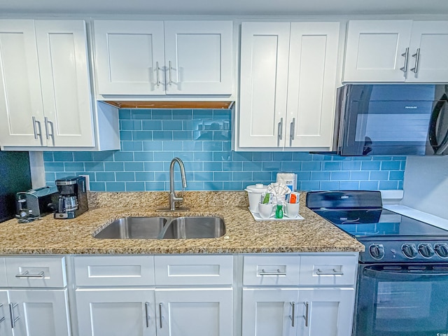 7200 N Ocean Blvd Unit 964, Myrtle Beach, SC 29577 - photo 17