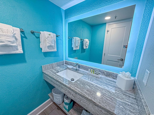 7200 N Ocean Blvd Unit 964, Myrtle Beach, SC 29577 - photo 18