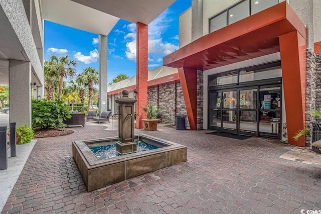 7200 N Ocean Blvd Unit 964, Myrtle Beach, SC 29577 - photo 24