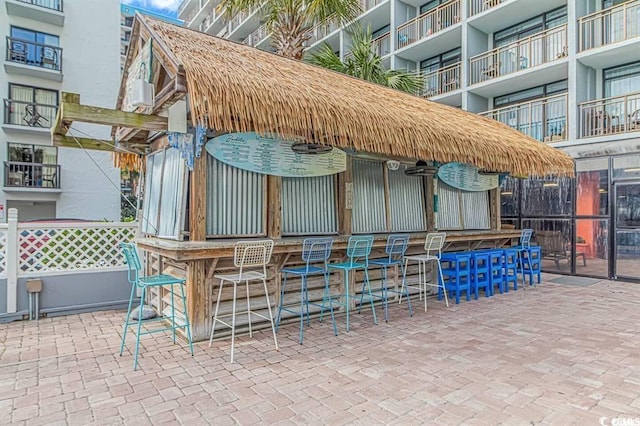 7200 N Ocean Blvd Unit 964, Myrtle Beach, SC 29577 - photo 25