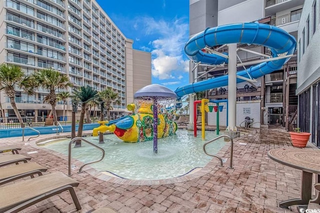 7200 N Ocean Blvd Unit 964, Myrtle Beach, SC 29577 - photo 27