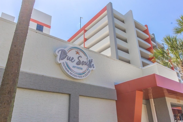7200 N Ocean Blvd Unit 964, Myrtle Beach, SC 29577 - photo 29