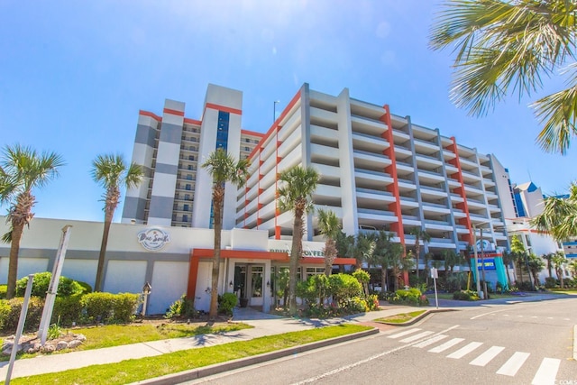 7200 N Ocean Blvd Unit 964, Myrtle Beach, SC 29577 - photo 32