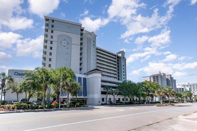 2311 S Ocean Blvd Unit 142, Myrtle Beach, SC 29577 - photo 1