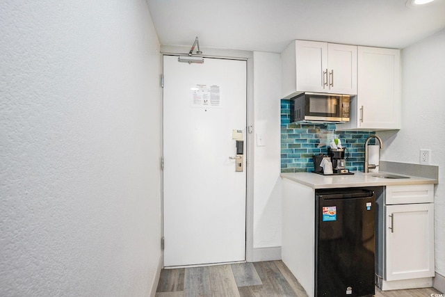 2311 S Ocean Blvd Unit 142, Myrtle Beach, SC 29577 - photo 2