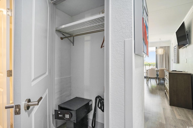 2311 S Ocean Blvd Unit 142, Myrtle Beach, SC 29577 - photo 3