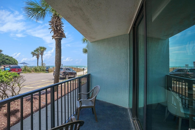 2311 S Ocean Blvd Unit 142, Myrtle Beach, SC 29577 - photo 12