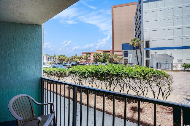 2311 S Ocean Blvd Unit 142, Myrtle Beach, SC 29577 - photo 13