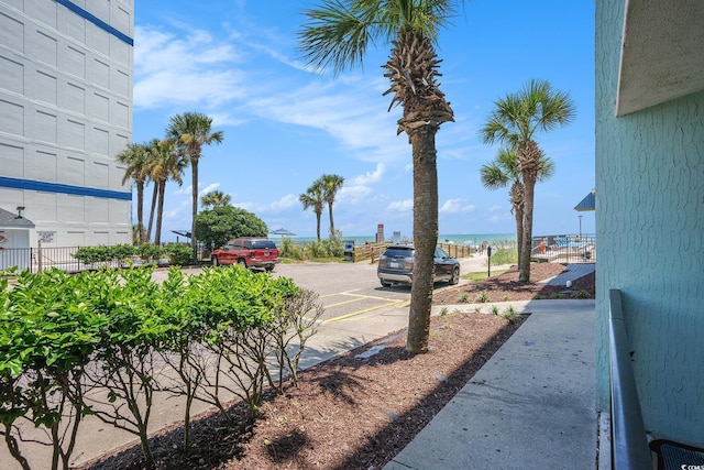2311 S Ocean Blvd Unit 142, Myrtle Beach, SC 29577 - photo 14