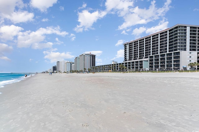 2311 S Ocean Blvd Unit 142, Myrtle Beach, SC 29577 - photo 22