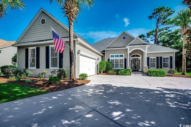 141 Wickham Ct, Pawleys Island, SC 29585 - photo 1