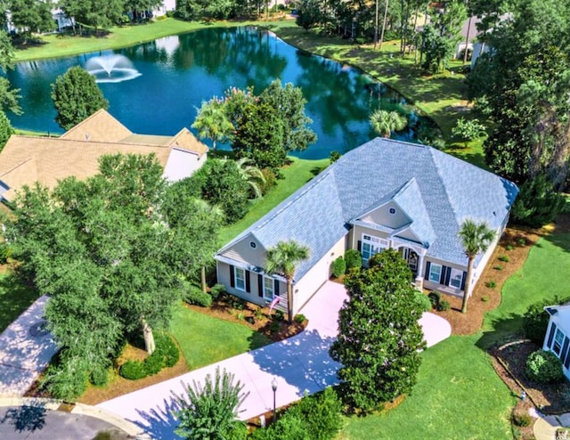 141 Wickham Ct, Pawleys Island, SC 29585 - photo 2