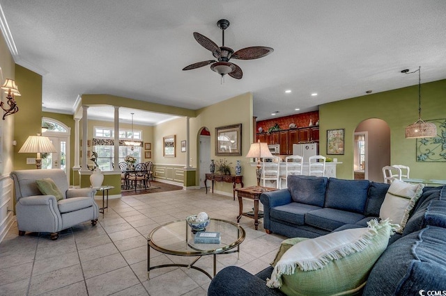 141 Wickham Ct, Pawleys Island, SC 29585 - photo 4