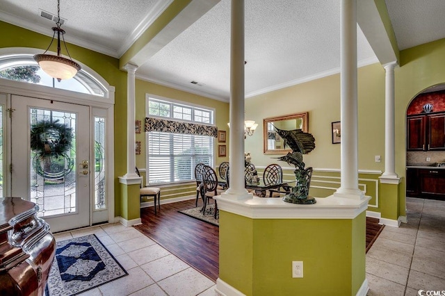 141 Wickham Ct, Pawleys Island, SC 29585 - photo 5