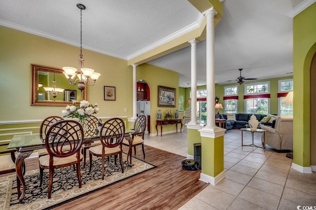 141 Wickham Ct, Pawleys Island, SC 29585 - photo 7