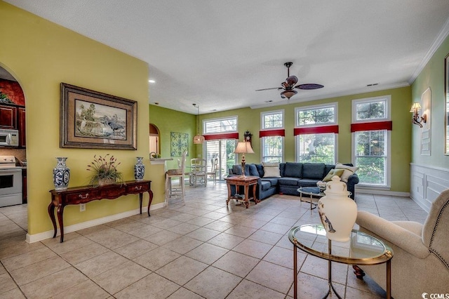 141 Wickham Ct, Pawleys Island, SC 29585 - photo 8