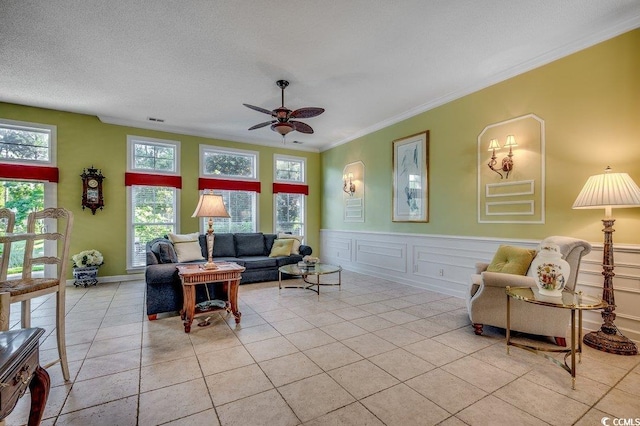 141 Wickham Ct, Pawleys Island, SC 29585 - photo 9