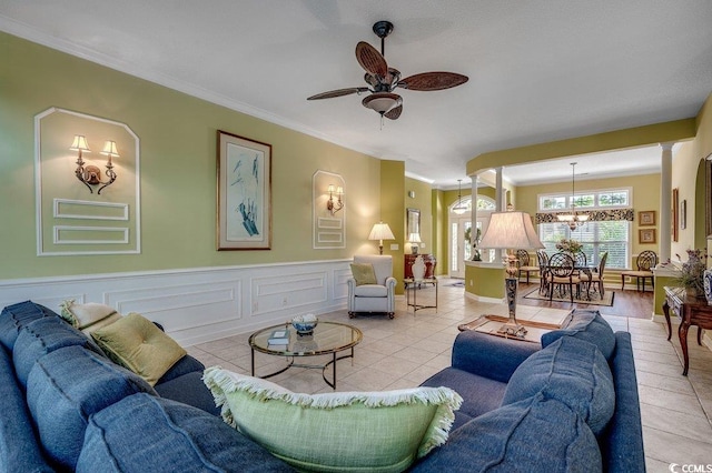 141 Wickham Ct, Pawleys Island, SC 29585 - photo 10