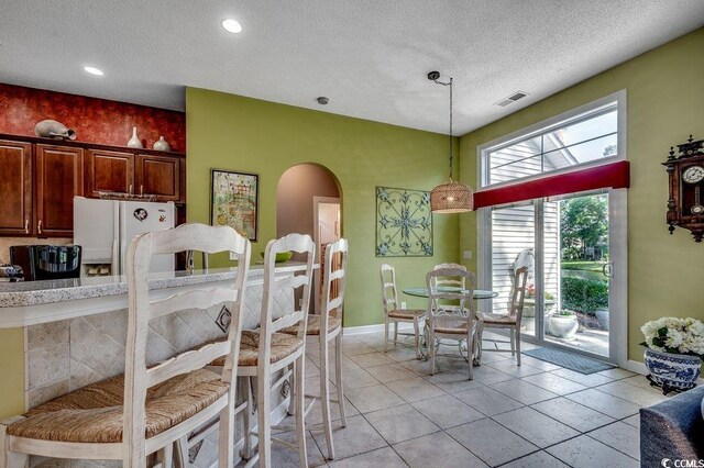 141 Wickham Ct, Pawleys Island, SC 29585 - photo 11