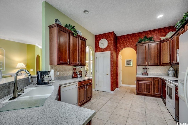141 Wickham Ct, Pawleys Island, SC 29585 - photo 14