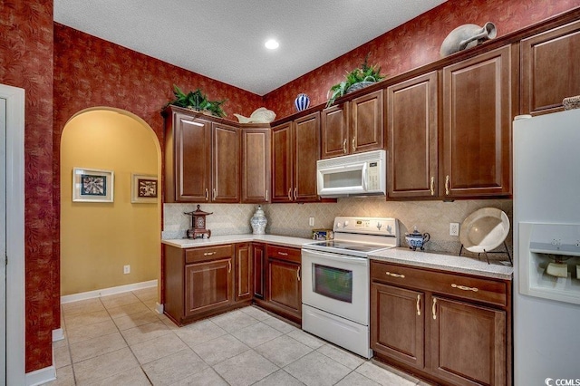 141 Wickham Ct, Pawleys Island, SC 29585 - photo 15