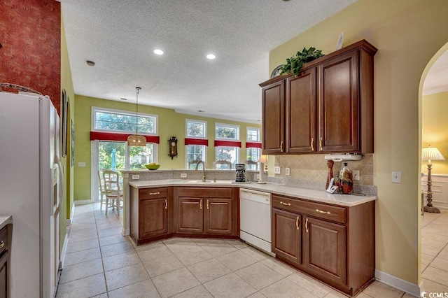 141 Wickham Ct, Pawleys Island, SC 29585 - photo 16