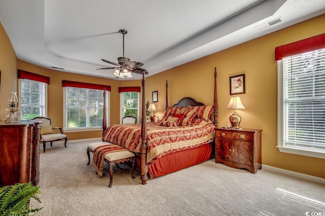 141 Wickham Ct, Pawleys Island, SC 29585 - photo 17