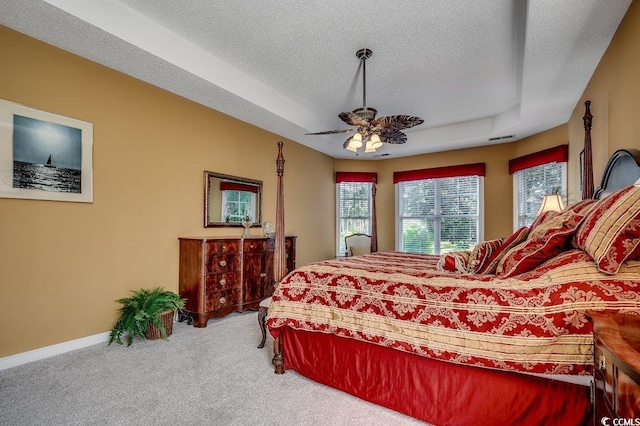 141 Wickham Ct, Pawleys Island, SC 29585 - photo 18
