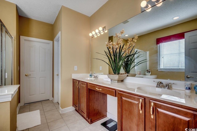 141 Wickham Ct, Pawleys Island, SC 29585 - photo 19