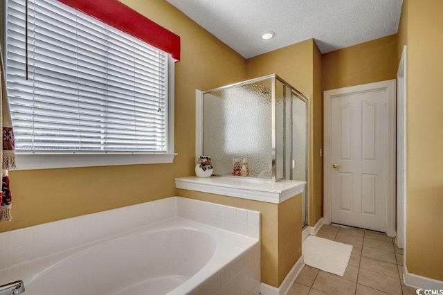 141 Wickham Ct, Pawleys Island, SC 29585 - photo 20