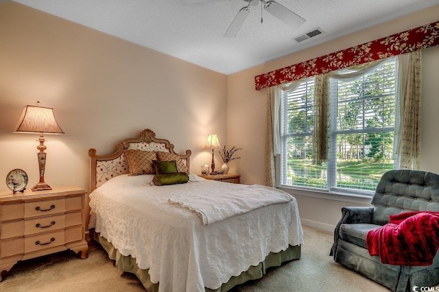 141 Wickham Ct, Pawleys Island, SC 29585 - photo 22