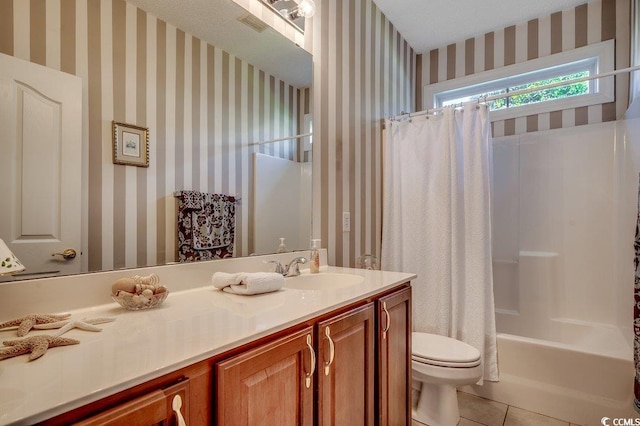 141 Wickham Ct, Pawleys Island, SC 29585 - photo 23