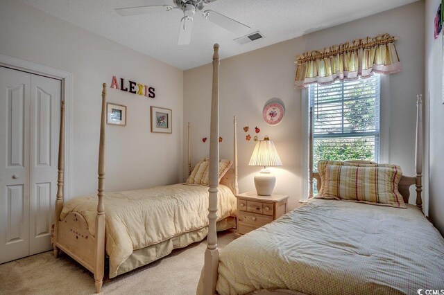 141 Wickham Ct, Pawleys Island, SC 29585 - photo 24
