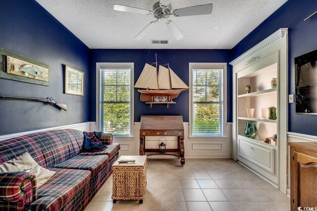 141 Wickham Ct, Pawleys Island, SC 29585 - photo 25