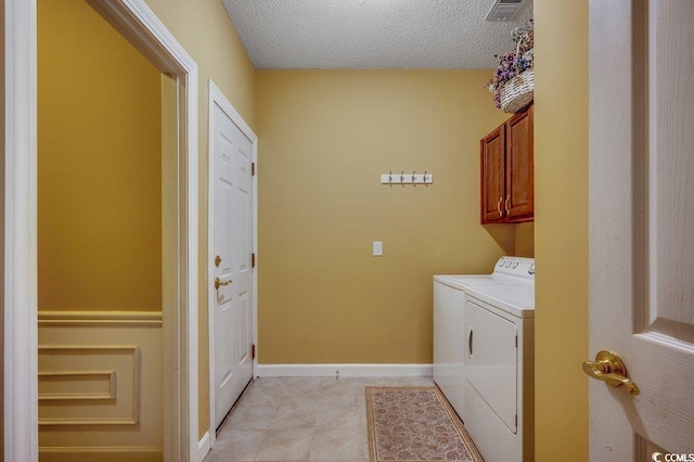 141 Wickham Ct, Pawleys Island, SC 29585 - photo 26