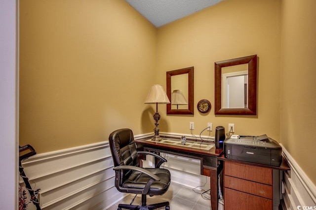 141 Wickham Ct, Pawleys Island, SC 29585 - photo 27