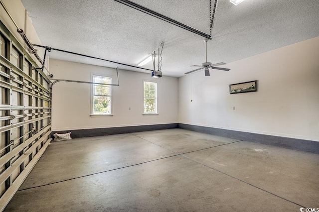 141 Wickham Ct, Pawleys Island, SC 29585 - photo 29