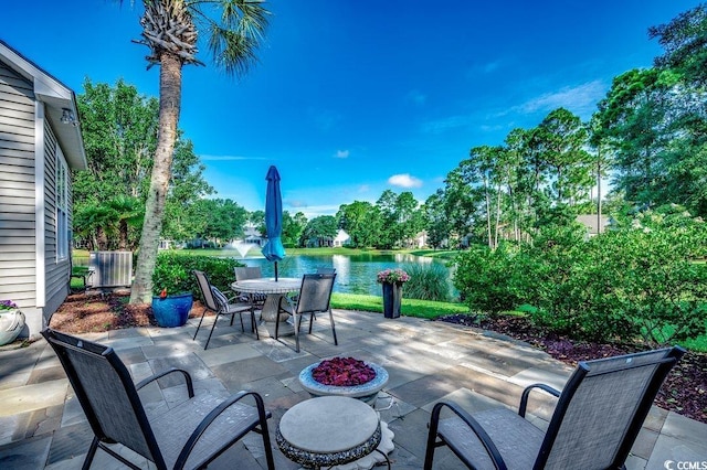 141 Wickham Ct, Pawleys Island, SC 29585 - photo 31