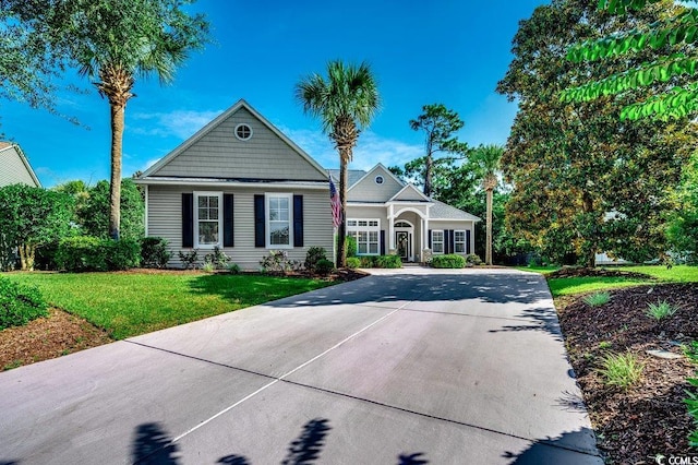 141 Wickham Ct, Pawleys Island, SC 29585 - photo 37