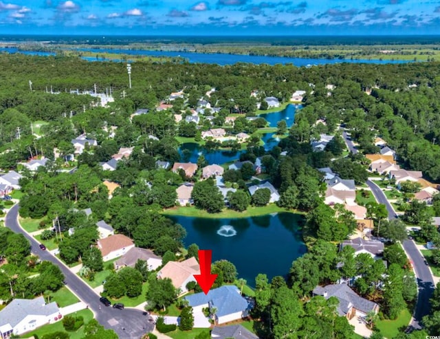 141 Wickham Ct, Pawleys Island, SC 29585 - photo 39