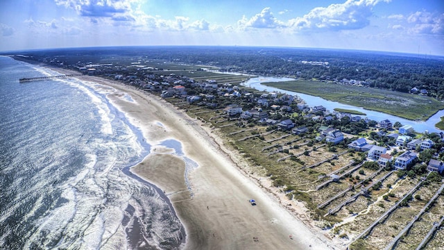 141 Wickham Ct, Pawleys Island, SC 29585 - photo 40