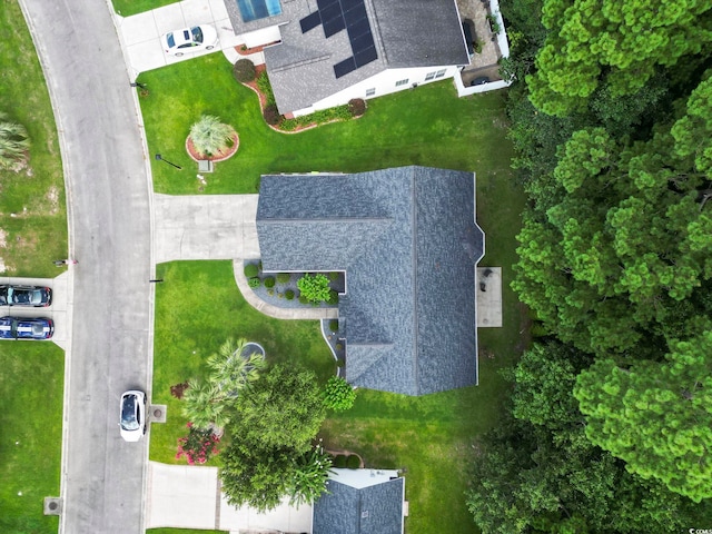 188 Governors Loop, Myrtle Beach, SC 29588 - drone / aerial view