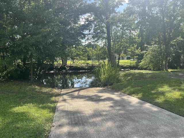 188 Governors Loop, Myrtle Beach, SC 29588 - water view