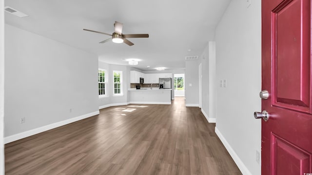 526 Eagleton Ct, Longs, SC 29568 - photo 2