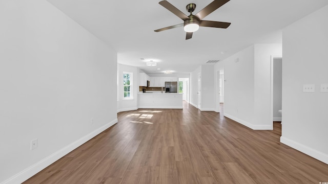 526 Eagleton Ct, Longs, SC 29568 - photo 3