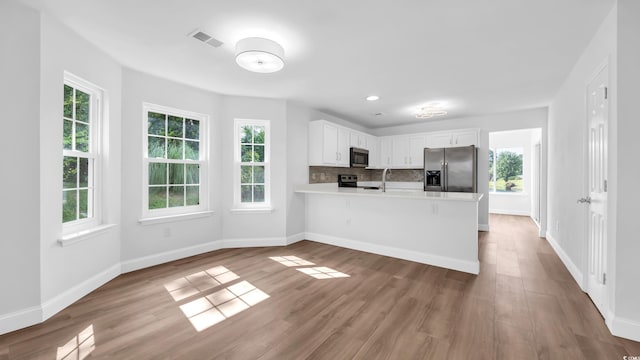 526 Eagleton Ct, Longs, SC 29568 - photo 4