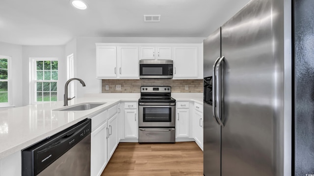 526 Eagleton Ct, Longs, SC 29568 - photo 5